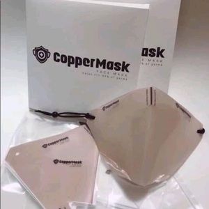 Meet your Posher, Joanne